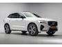 Volvo XC60 T6 Recharge R-Design Aut. [ Panoramadak H/K Memory Leder ]
