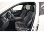 Volvo XC60 T6 Recharge R-Design Aut. [ Panoramadak H/K Memory Leder ]