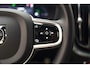 Volvo XC60 T6 Recharge R-Design Aut. [ Panoramadak H/K Memory Leder ]