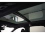 Volvo XC60 T6 Recharge R-Design Aut. [ Panoramadak H/K Memory Leder ]