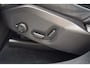 Volvo XC60 T6 Recharge R-Design Aut. [ Panoramadak H/K Memory Leder ]