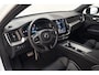 Volvo XC60 T6 Recharge R-Design Aut. [ Panoramadak H/K Memory Leder ]