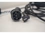Volvo XC60 T6 Recharge R-Design Aut. [ Panoramadak H/K Memory Leder ]
