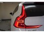 Volvo XC60 T6 Recharge R-Design Aut. [ Panoramadak H/K Memory Leder ]