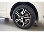 Volvo XC60 T6 Recharge R-Design Aut. [ Panoramadak H/K Memory Leder ]