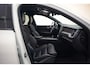 Volvo XC60 T6 Recharge R-Design Aut. [ Panoramadak H/K Memory Leder ]
