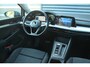 Volkswagen Golf Variant 1.0 eTSI 110pk Life | Panoramadak | Apple CarPlay/Android Auto | Elek. Bestuurdersstoel