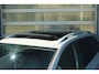 Volkswagen Golf Variant 1.0 eTSI 110pk Life | Panoramadak | Apple CarPlay/Android Auto | Elek. Bestuurdersstoel