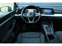 Volkswagen Golf Variant 1.0 eTSI 110pk Life | Panoramadak | Apple CarPlay/Android Auto | Elek. Bestuurdersstoel