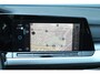 Volkswagen Golf Variant 1.0 eTSI 110pk Life | Panoramadak | Apple CarPlay/Android Auto | Elek. Bestuurdersstoel