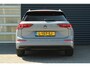 Volkswagen Golf Variant 1.0 eTSI 110pk Life | Panoramadak | Apple CarPlay/Android Auto | Elek. Bestuurdersstoel