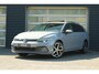 Volkswagen Golf Variant 1.0 eTSI 110pk Life | Panoramadak | Apple CarPlay/Android Auto | Elek. Bestuurdersstoel