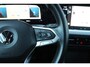 Volkswagen Golf Variant 1.0 eTSI 110pk Life | Panoramadak | Apple CarPlay/Android Auto | Elek. Bestuurdersstoel