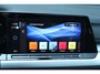 Volkswagen Golf Variant 1.0 eTSI 110pk Life | Panoramadak | Apple CarPlay/Android Auto | Elek. Bestuurdersstoel