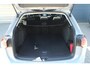 Volkswagen Golf Variant 1.0 eTSI 110pk Life | Panoramadak | Apple CarPlay/Android Auto | Elek. Bestuurdersstoel