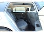 Volkswagen Golf Variant 1.0 eTSI 110pk Life | Panoramadak | Apple CarPlay/Android Auto | Elek. Bestuurdersstoel