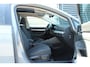 Volkswagen Golf Variant 1.0 eTSI 110pk Life | Panoramadak | Apple CarPlay/Android Auto | Elek. Bestuurdersstoel