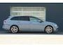 Volkswagen Golf Variant 1.0 eTSI 110pk Life | Panoramadak | Apple CarPlay/Android Auto | Elek. Bestuurdersstoel