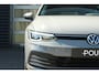 Volkswagen Golf Variant 1.0 eTSI 110pk Life | Panoramadak | Apple CarPlay/Android Auto | Elek. Bestuurdersstoel