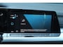 Volkswagen Golf Variant 1.0 eTSI 110pk Life | Panoramadak | Apple CarPlay/Android Auto | Elek. Bestuurdersstoel