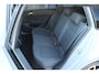 Volkswagen Golf Variant 1.0 eTSI 110pk Life | Panoramadak | Apple CarPlay/Android Auto | Elek. Bestuurdersstoel