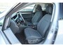 Volkswagen Golf Variant 1.0 eTSI 110pk Life | Panoramadak | Apple CarPlay/Android Auto | Elek. Bestuurdersstoel