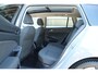 Volkswagen Golf Variant 1.0 eTSI 110pk Life | Panoramadak | Apple CarPlay/Android Auto | Elek. Bestuurdersstoel