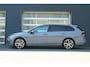 Volkswagen Golf Variant 1.0 eTSI 110pk Life | Panoramadak | Apple CarPlay/Android Auto | Elek. Bestuurdersstoel