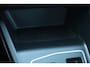 Volkswagen Golf Variant 1.0 eTSI 110pk Life | Panoramadak | Apple CarPlay/Android Auto | Elek. Bestuurdersstoel