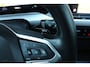 Volkswagen Golf Variant 1.0 eTSI 110pk Life | Panoramadak | Apple CarPlay/Android Auto | Elek. Bestuurdersstoel
