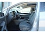 Volkswagen Golf Variant 1.0 eTSI 110pk Life | Panoramadak | Apple CarPlay/Android Auto | Elek. Bestuurdersstoel