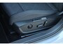 Volkswagen Golf Variant 1.0 eTSI 110pk Life | Panoramadak | Apple CarPlay/Android Auto | Elek. Bestuurdersstoel