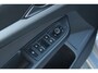 Volkswagen Golf Variant 1.0 eTSI 110pk Life | Panoramadak | Apple CarPlay/Android Auto | Elek. Bestuurdersstoel