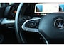 Volkswagen Golf Variant 1.0 eTSI 110pk Life | Panoramadak | Apple CarPlay/Android Auto | Elek. Bestuurdersstoel