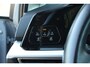 Volkswagen Golf Variant 1.0 eTSI 110pk Life | Panoramadak | Apple CarPlay/Android Auto | Elek. Bestuurdersstoel