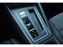 Volkswagen Golf Variant 1.0 eTSI 110pk Life | Panoramadak | Apple CarPlay/Android Auto | Elek. Bestuurdersstoel