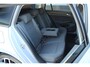 Volkswagen Golf Variant 1.0 eTSI 110pk Life | Panoramadak | Apple CarPlay/Android Auto | Elek. Bestuurdersstoel