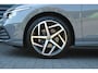 Volkswagen Golf Variant 1.0 eTSI 110pk Life | Panoramadak | Apple CarPlay/Android Auto | Elek. Bestuurdersstoel