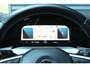 Volkswagen Golf Variant 1.0 eTSI 110pk Life | Panoramadak | Apple CarPlay/Android Auto | Elek. Bestuurdersstoel