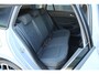 Volkswagen Golf Variant 1.0 eTSI 110pk Life | Panoramadak | Apple CarPlay/Android Auto | Elek. Bestuurdersstoel