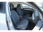 Volkswagen Golf Variant 1.0 eTSI 110pk Life | Panoramadak | Apple CarPlay/Android Auto | Elek. Bestuurdersstoel