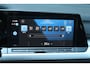 Volkswagen Golf Variant 1.0 eTSI 110pk Life | Panoramadak | Apple CarPlay/Android Auto | Elek. Bestuurdersstoel