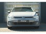 Volkswagen Golf Variant 1.0 eTSI 110pk Life | Panoramadak | Apple CarPlay/Android Auto | Elek. Bestuurdersstoel