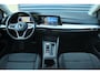 Volkswagen Golf Variant 1.0 eTSI 110pk Life | Panoramadak | Apple CarPlay/Android Auto | Elek. Bestuurdersstoel