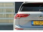 Volkswagen Golf Variant 1.0 eTSI 110pk Life | Panoramadak | Apple CarPlay/Android Auto | Elek. Bestuurdersstoel