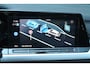 Volkswagen Golf Variant 1.0 eTSI 110pk Life | Panoramadak | Apple CarPlay/Android Auto | Elek. Bestuurdersstoel
