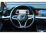 Volkswagen Golf Variant 1.0 eTSI 110pk Life | Panoramadak | Apple CarPlay/Android Auto | Elek. Bestuurdersstoel