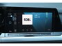 Volkswagen Golf Variant 1.0 eTSI 110pk Life | Panoramadak | Apple CarPlay/Android Auto | Elek. Bestuurdersstoel