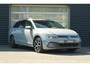 Volkswagen Golf Variant 1.0 eTSI 110pk Life | Panoramadak | Apple CarPlay/Android Auto | Elek. Bestuurdersstoel