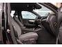 Volvo XC40 1.5 T5 Recharge Business Pro | 1e eigenaar | NL auto | Cruise control adaptief | Stoelverwarming | Navigatie | Bluetooth | LED | Climate control | PDC | 18 inch